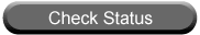Check the status of a current application